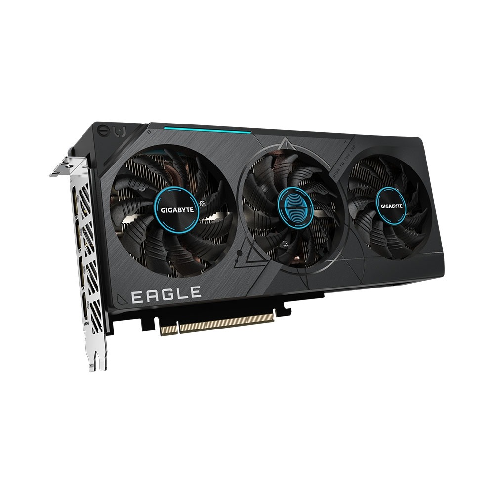 CÔNG TY TNHH PHÁT TRIỂN CÔNG NGHỆ TIN HỌC SÁNG TẠO