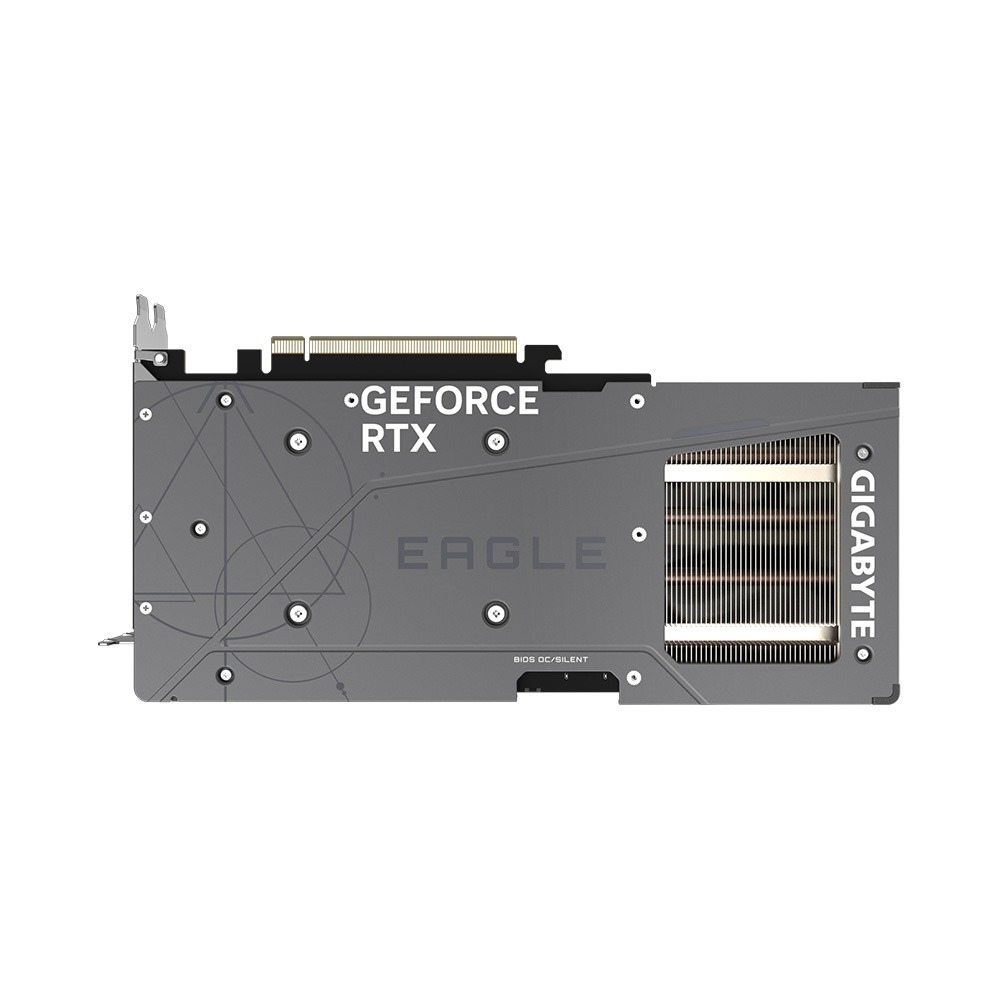 CÔNG TY TNHH PHÁT TRIỂN CÔNG NGHỆ TIN HỌC SÁNG TẠO