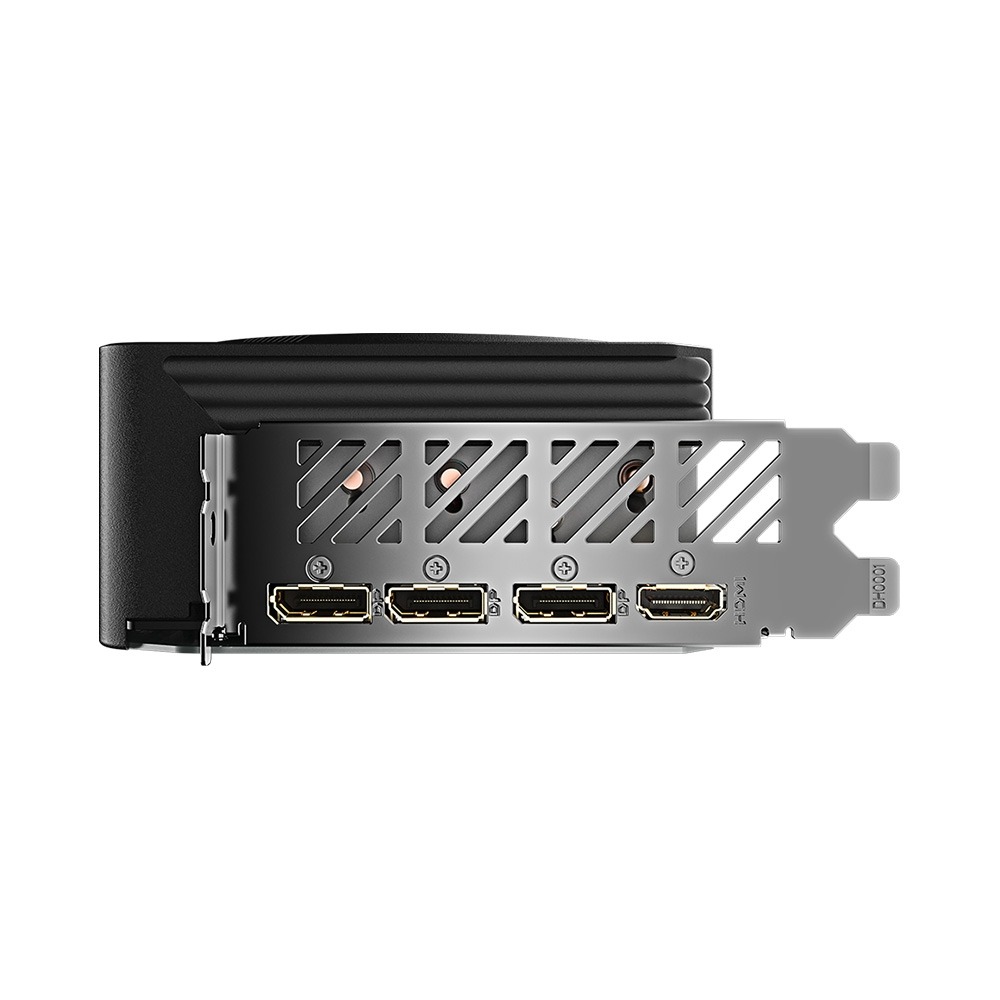 CÔNG TY TNHH PHÁT TRIỂN CÔNG NGHỆ TIN HỌC SÁNG TẠO