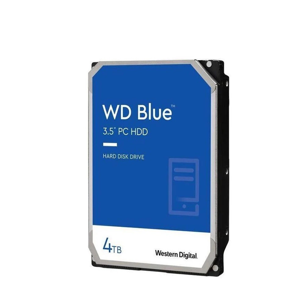 CÔNG TY TNHH PHÁT TRIỂN CÔNG NGHỆ TIN HỌC SÁNG TẠO