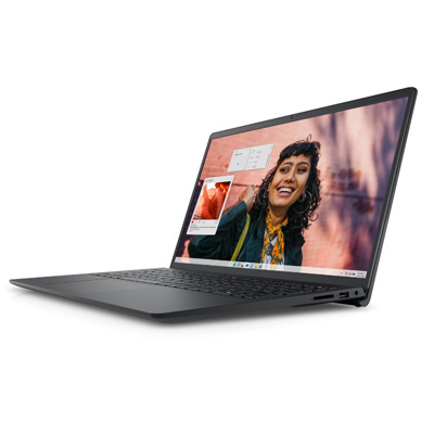 CÔNG TY TNHH PHÁT TRIỂN CÔNG NGHỆ TIN HỌC SÁNG TẠO