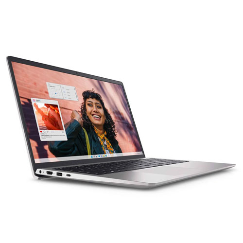 CÔNG TY TNHH PHÁT TRIỂN CÔNG NGHỆ TIN HỌC SÁNG TẠO