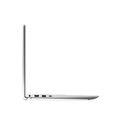 CÔNG TY TNHH PHÁT TRIỂN CÔNG NGHỆ TIN HỌC SÁNG TẠO