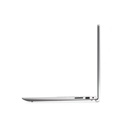 CÔNG TY TNHH PHÁT TRIỂN CÔNG NGHỆ TIN HỌC SÁNG TẠO