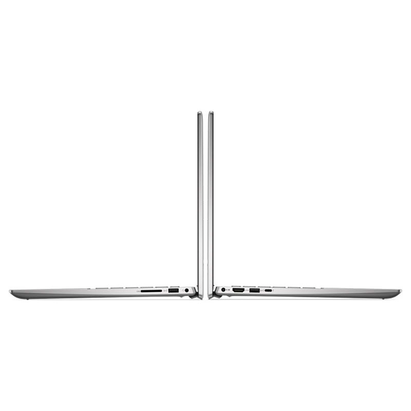 CÔNG TY TNHH PHÁT TRIỂN CÔNG NGHỆ TIN HỌC SÁNG TẠO