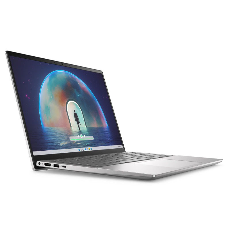 CÔNG TY TNHH PHÁT TRIỂN CÔNG NGHỆ TIN HỌC SÁNG TẠO