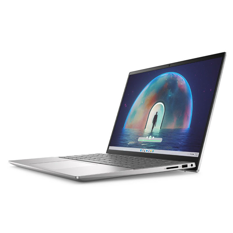 CÔNG TY TNHH PHÁT TRIỂN CÔNG NGHỆ TIN HỌC SÁNG TẠO