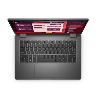 CÔNG TY TNHH PHÁT TRIỂN CÔNG NGHỆ TIN HỌC SÁNG TẠO