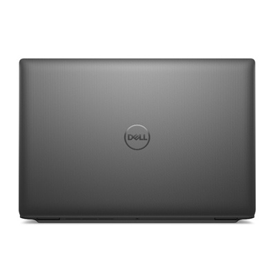 CÔNG TY TNHH PHÁT TRIỂN CÔNG NGHỆ TIN HỌC SÁNG TẠO