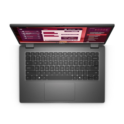 CÔNG TY TNHH PHÁT TRIỂN CÔNG NGHỆ TIN HỌC SÁNG TẠO