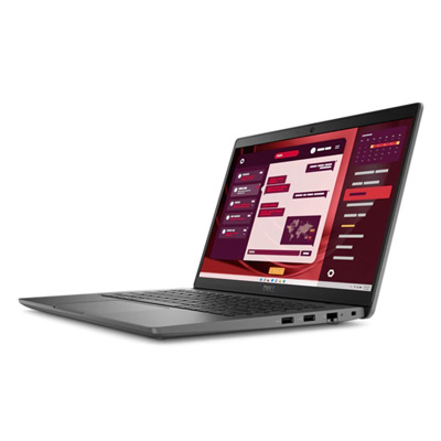 CÔNG TY TNHH PHÁT TRIỂN CÔNG NGHỆ TIN HỌC SÁNG TẠO