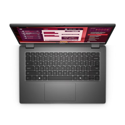 CÔNG TY TNHH PHÁT TRIỂN CÔNG NGHỆ TIN HỌC SÁNG TẠO