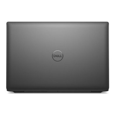 CÔNG TY TNHH PHÁT TRIỂN CÔNG NGHỆ TIN HỌC SÁNG TẠO