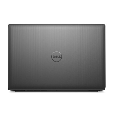 CÔNG TY TNHH PHÁT TRIỂN CÔNG NGHỆ TIN HỌC SÁNG TẠO