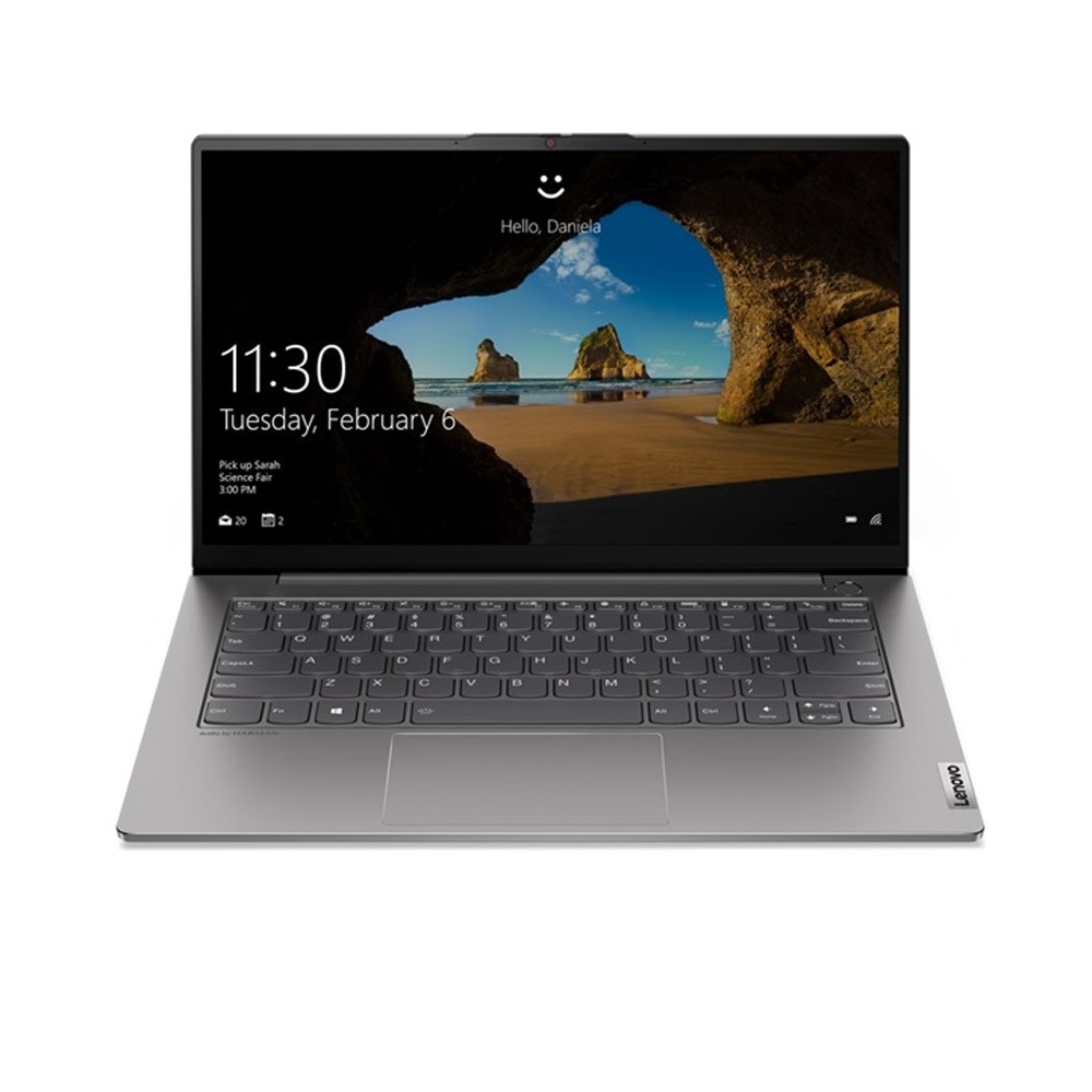 CÔNG TY TNHH PHÁT TRIỂN CÔNG NGHỆ TIN HỌC SÁNG TẠO