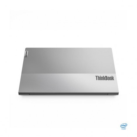 CÔNG TY TNHH PHÁT TRIỂN CÔNG NGHỆ TIN HỌC SÁNG TẠO