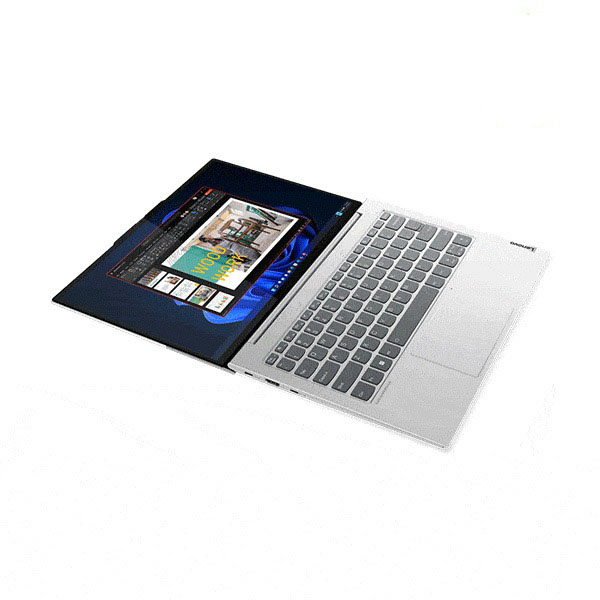 CÔNG TY TNHH PHÁT TRIỂN CÔNG NGHỆ TIN HỌC SÁNG TẠO