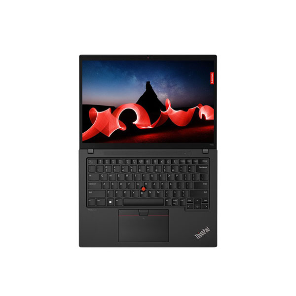 CÔNG TY TNHH PHÁT TRIỂN CÔNG NGHỆ TIN HỌC SÁNG TẠO