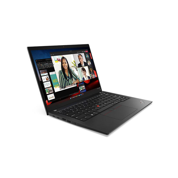 CÔNG TY TNHH PHÁT TRIỂN CÔNG NGHỆ TIN HỌC SÁNG TẠO