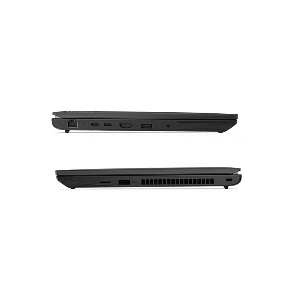 CÔNG TY TNHH PHÁT TRIỂN CÔNG NGHỆ TIN HỌC SÁNG TẠO