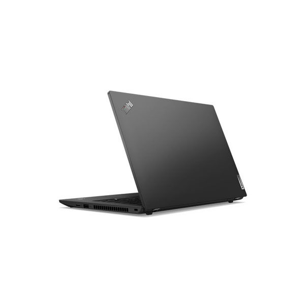 CÔNG TY TNHH PHÁT TRIỂN CÔNG NGHỆ TIN HỌC SÁNG TẠO