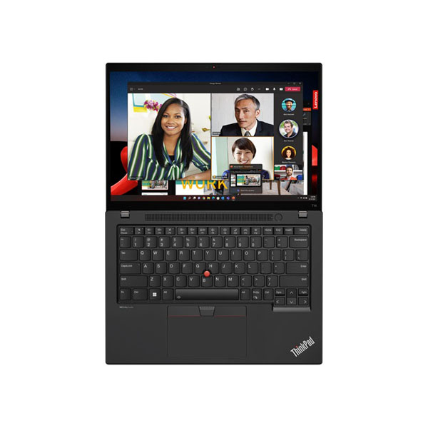 CÔNG TY TNHH PHÁT TRIỂN CÔNG NGHỆ TIN HỌC SÁNG TẠO