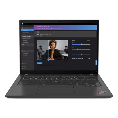 CÔNG TY TNHH PHÁT TRIỂN CÔNG NGHỆ TIN HỌC SÁNG TẠO