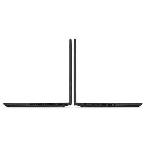 CÔNG TY TNHH PHÁT TRIỂN CÔNG NGHỆ TIN HỌC SÁNG TẠO