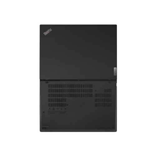 CÔNG TY TNHH PHÁT TRIỂN CÔNG NGHỆ TIN HỌC SÁNG TẠO