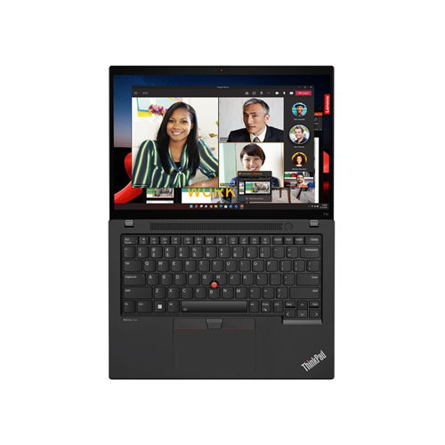 CÔNG TY TNHH PHÁT TRIỂN CÔNG NGHỆ TIN HỌC SÁNG TẠO