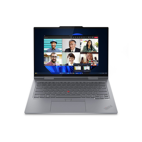 CÔNG TY TNHH PHÁT TRIỂN CÔNG NGHỆ TIN HỌC SÁNG TẠO