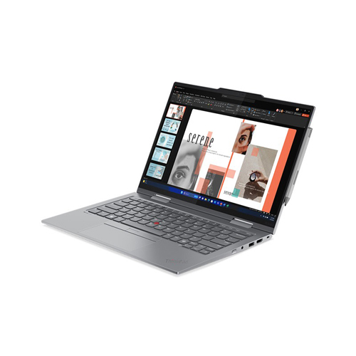 CÔNG TY TNHH PHÁT TRIỂN CÔNG NGHỆ TIN HỌC SÁNG TẠO