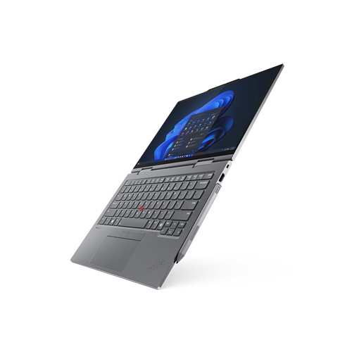 CÔNG TY TNHH PHÁT TRIỂN CÔNG NGHỆ TIN HỌC SÁNG TẠO