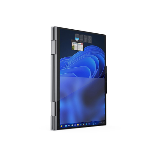 CÔNG TY TNHH PHÁT TRIỂN CÔNG NGHỆ TIN HỌC SÁNG TẠO