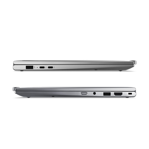 CÔNG TY TNHH PHÁT TRIỂN CÔNG NGHỆ TIN HỌC SÁNG TẠO