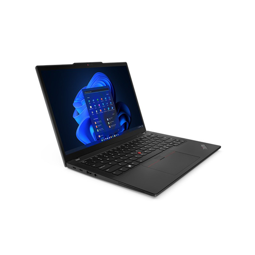 CÔNG TY TNHH PHÁT TRIỂN CÔNG NGHỆ TIN HỌC SÁNG TẠO