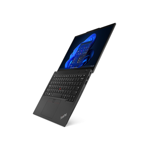 CÔNG TY TNHH PHÁT TRIỂN CÔNG NGHỆ TIN HỌC SÁNG TẠO