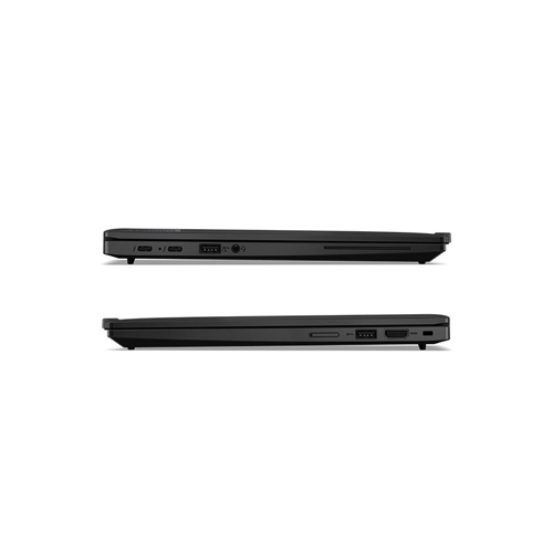 CÔNG TY TNHH PHÁT TRIỂN CÔNG NGHỆ TIN HỌC SÁNG TẠO