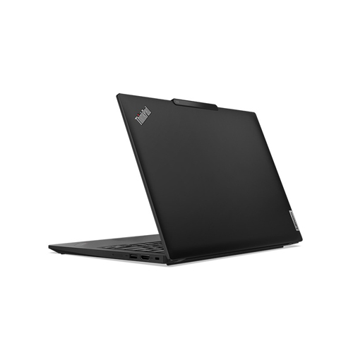 CÔNG TY TNHH PHÁT TRIỂN CÔNG NGHỆ TIN HỌC SÁNG TẠO