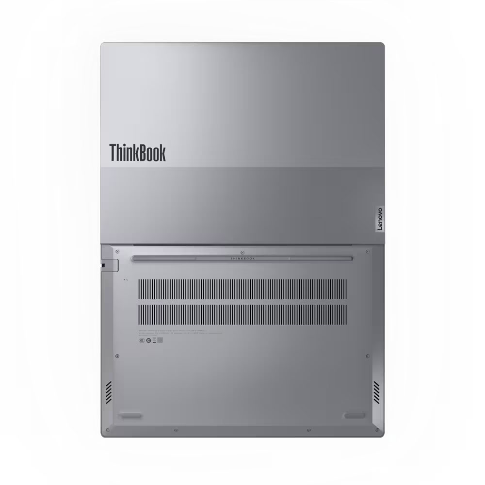 CÔNG TY TNHH PHÁT TRIỂN CÔNG NGHỆ TIN HỌC SÁNG TẠO