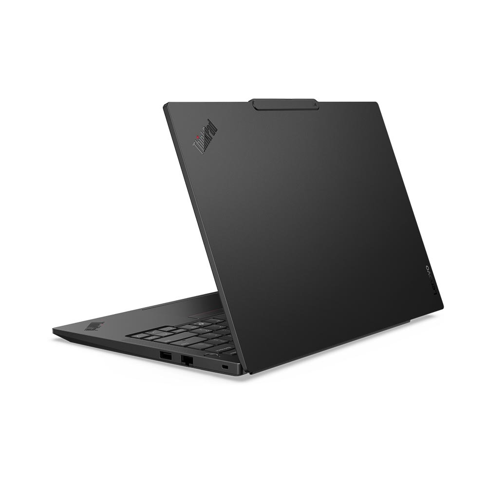 CÔNG TY TNHH PHÁT TRIỂN CÔNG NGHỆ TIN HỌC SÁNG TẠO
