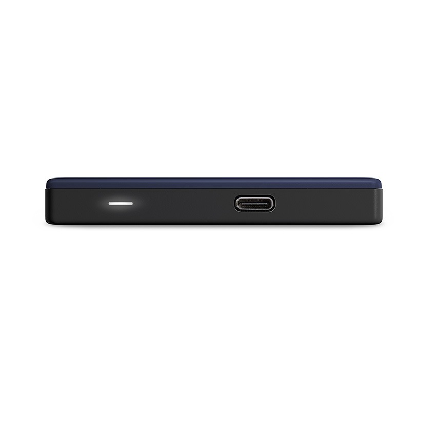 CÔNG TY TNHH PHÁT TRIỂN CÔNG NGHỆ TIN HỌC SÁNG TẠO