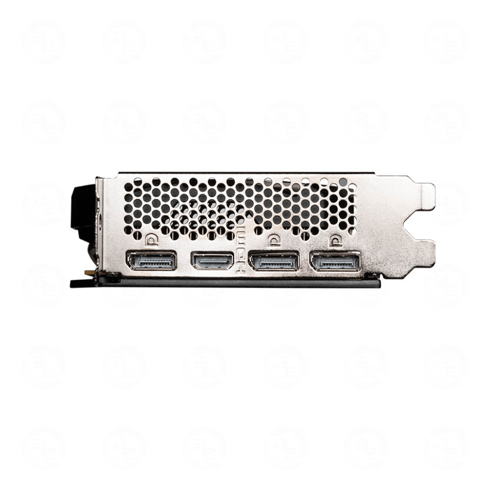 CÔNG TY TNHH PHÁT TRIỂN CÔNG NGHỆ TIN HỌC SÁNG TẠO