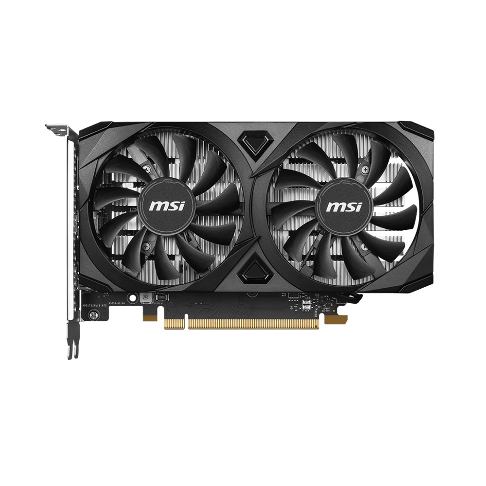 CÔNG TY TNHH PHÁT TRIỂN CÔNG NGHỆ TIN HỌC SÁNG TẠO