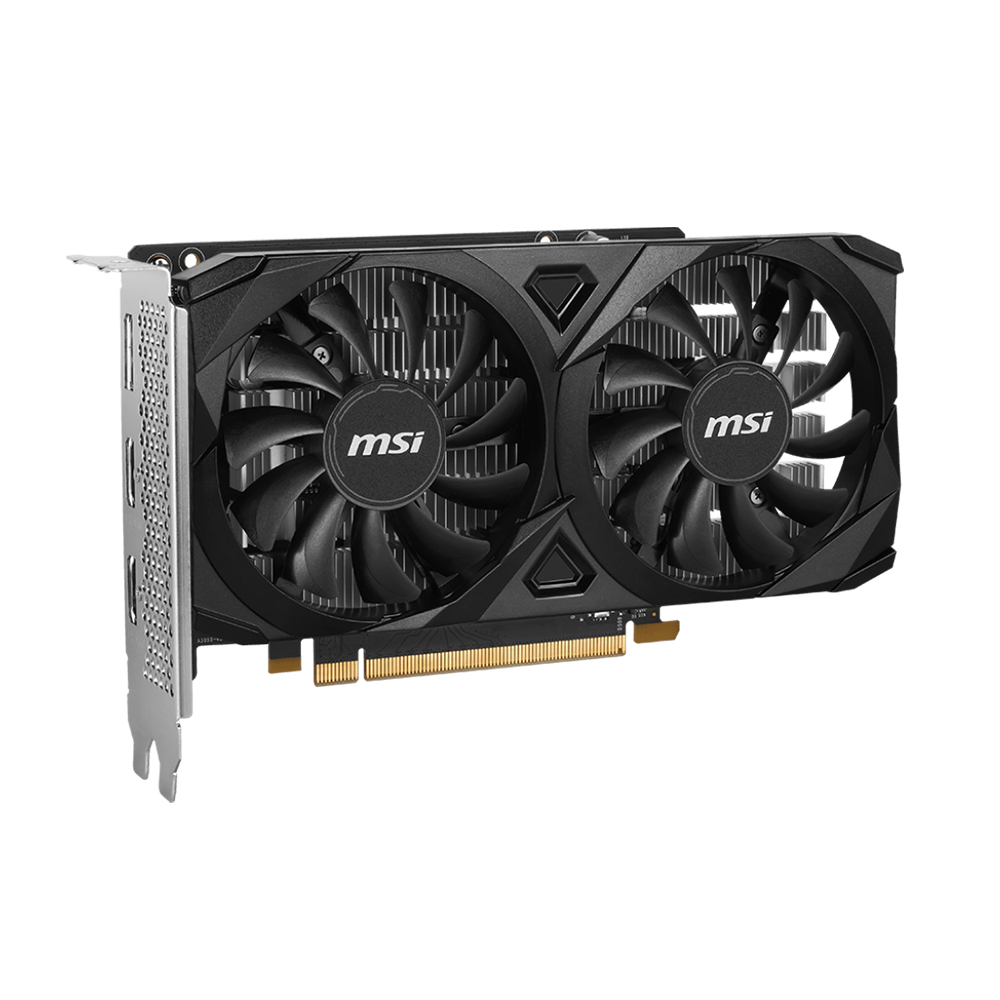 CÔNG TY TNHH PHÁT TRIỂN CÔNG NGHỆ TIN HỌC SÁNG TẠO