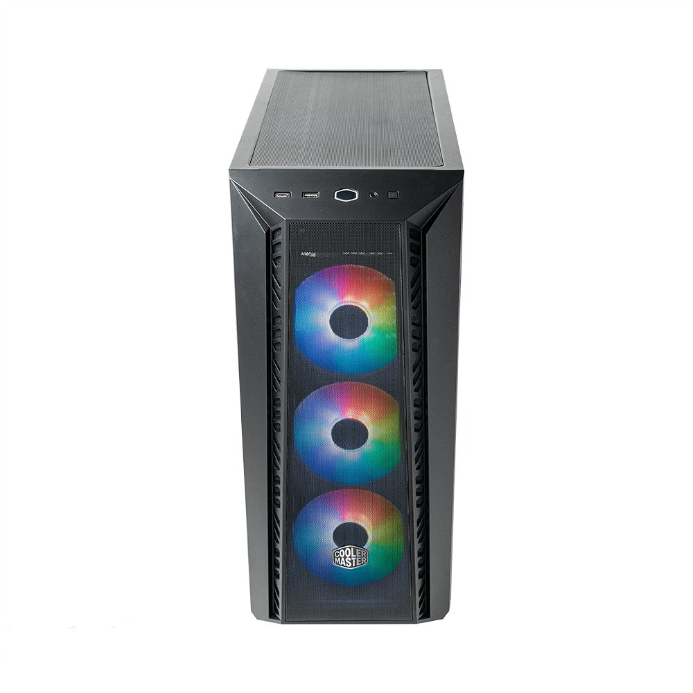 CÔNG TY TNHH PHÁT TRIỂN CÔNG NGHỆ TIN HỌC SÁNG TẠO