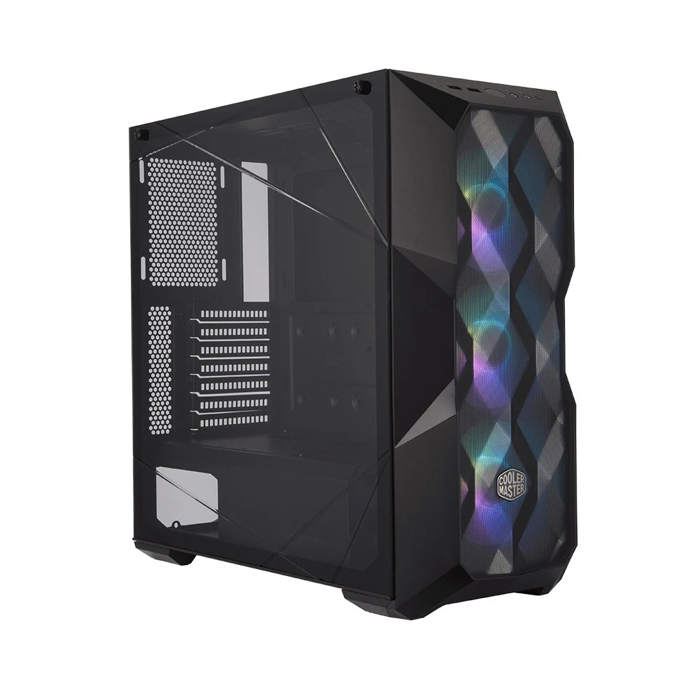 CÔNG TY TNHH PHÁT TRIỂN CÔNG NGHỆ TIN HỌC SÁNG TẠO