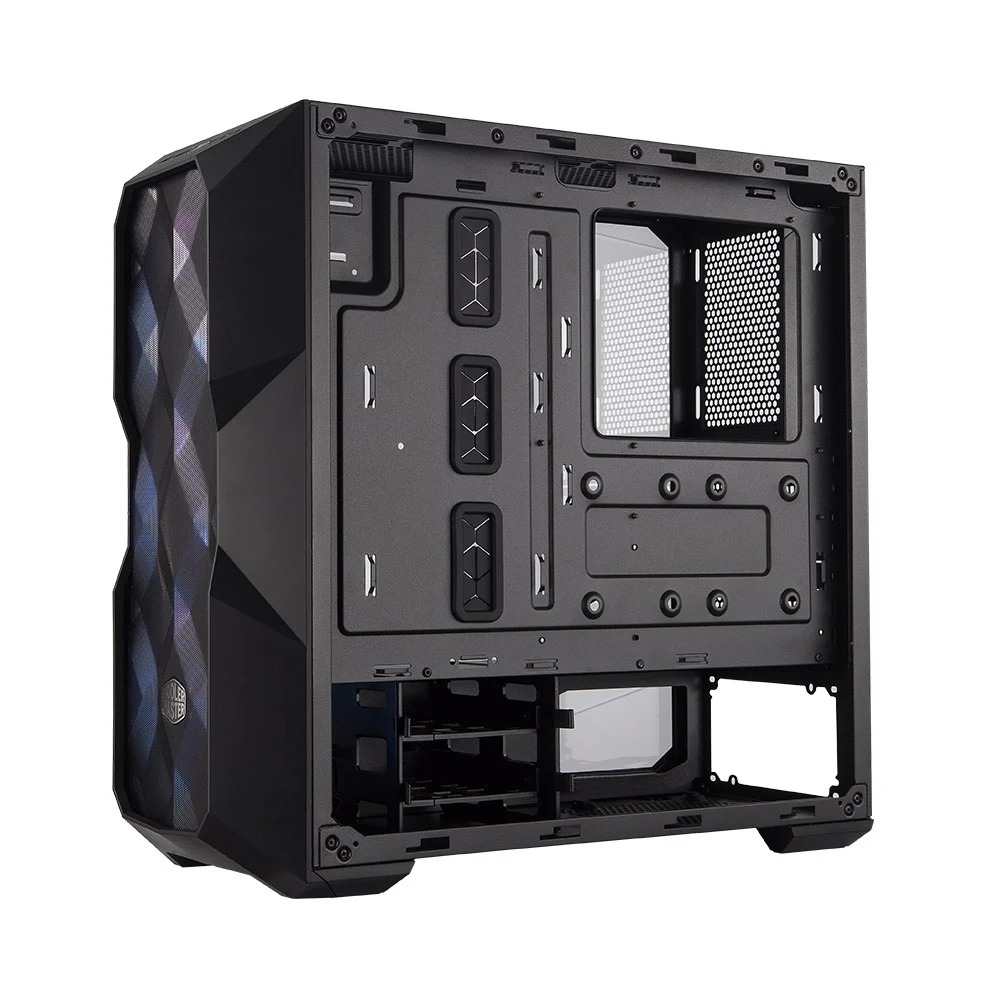 CÔNG TY TNHH PHÁT TRIỂN CÔNG NGHỆ TIN HỌC SÁNG TẠO