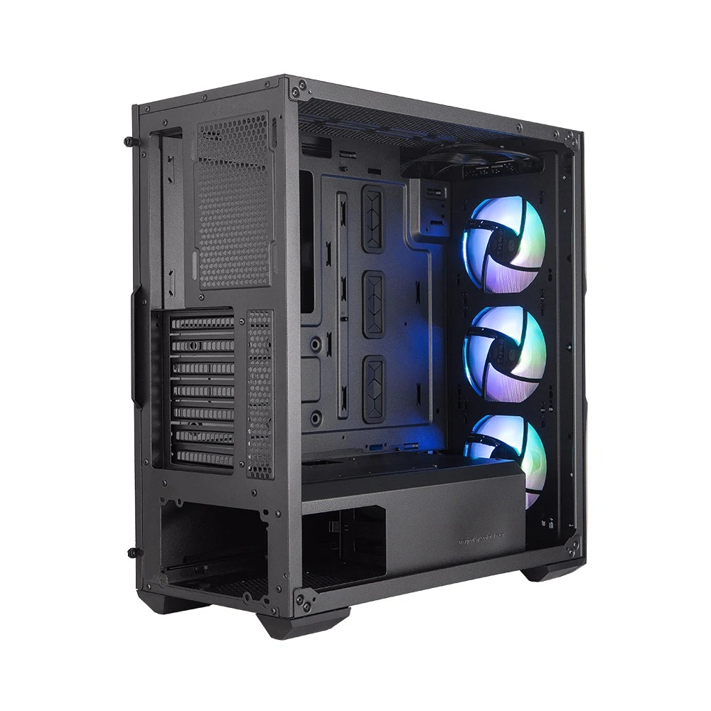 CÔNG TY TNHH PHÁT TRIỂN CÔNG NGHỆ TIN HỌC SÁNG TẠO