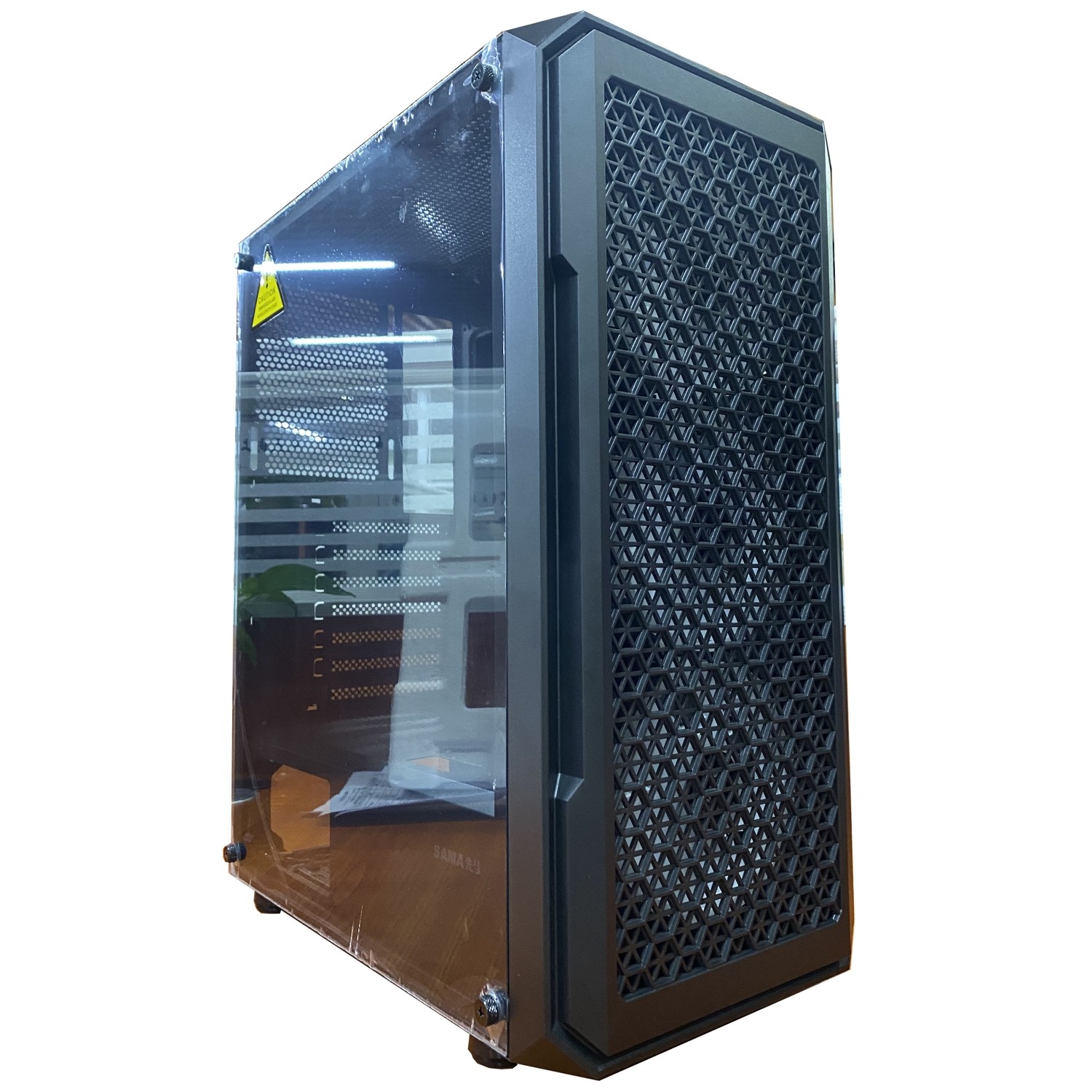 CÔNG TY TNHH PHÁT TRIỂN CÔNG NGHỆ TIN HỌC SÁNG TẠO